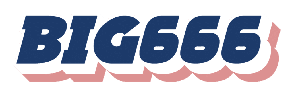 big666.com